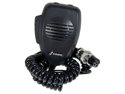 Mikrofon for XM-3003/3004/5003