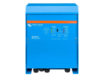 Victron MultiPlus 12/3000/120-16 230V VE.Bus