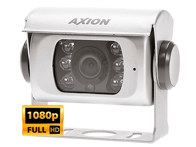 AXION DBC-124073 HD IP69K