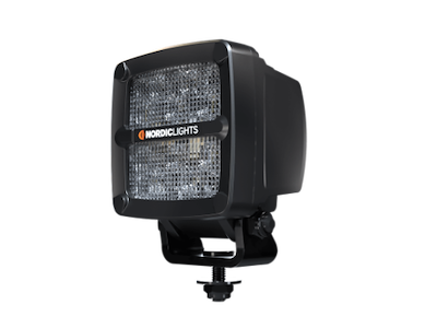 NORDIC LIGHTS Scorpius Pro 3500 S
