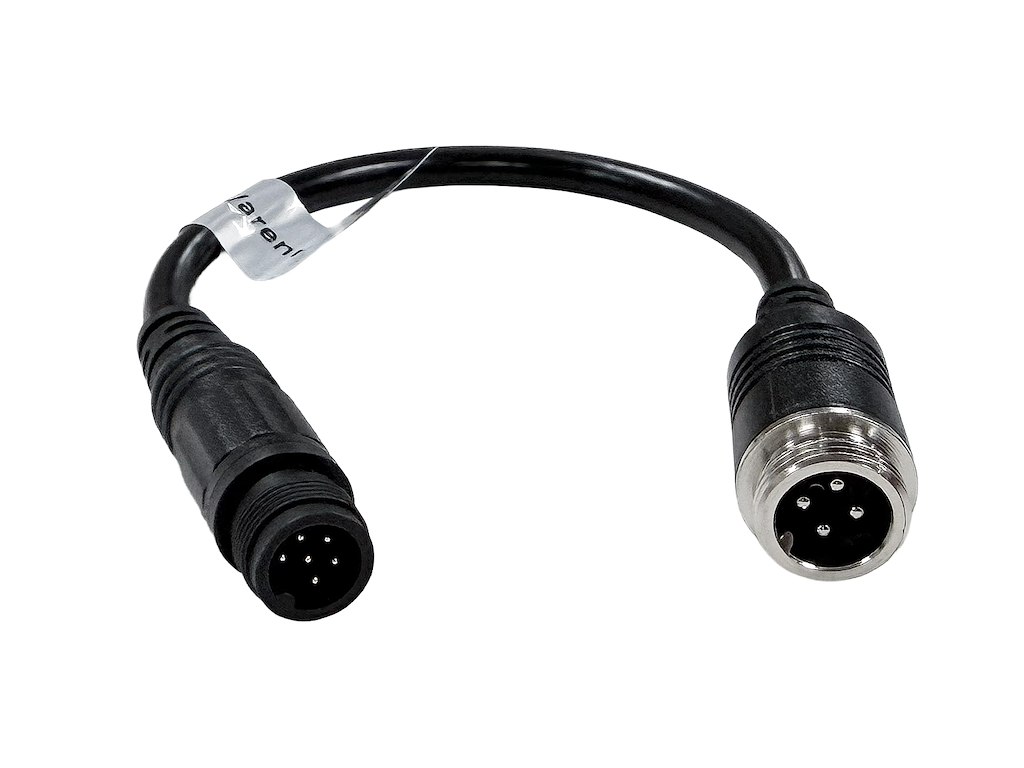 Minax/Han til 4Pin Brigade/Han