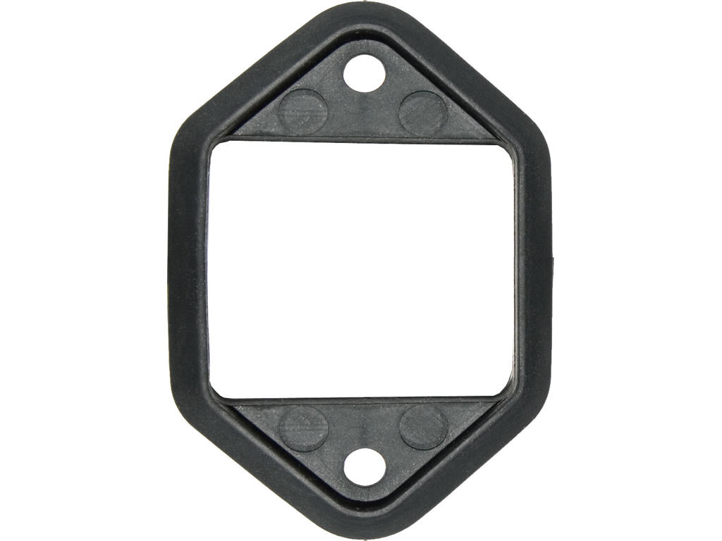 BS Bezel Mounting f. 70XX