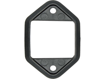 BS Bezel Mounting f. 70XX