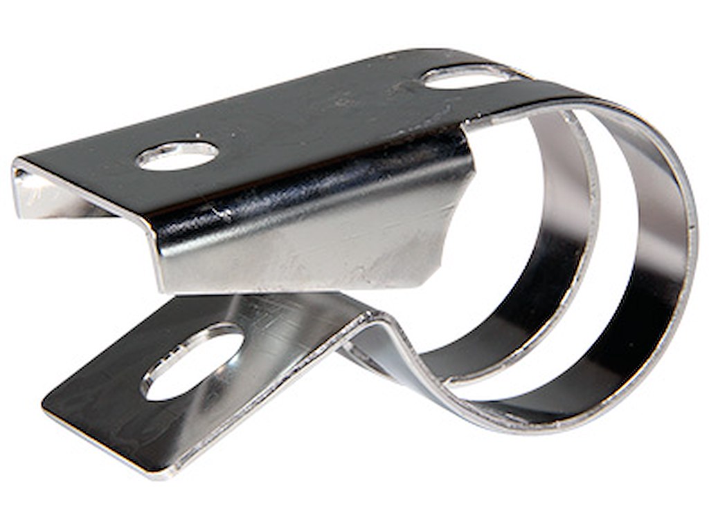 BESLAG FOR LED LYS ø32mm