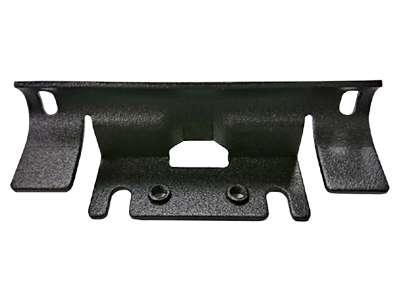 Justerbar beslag til AXIXTECH Slim LED Flash ED6