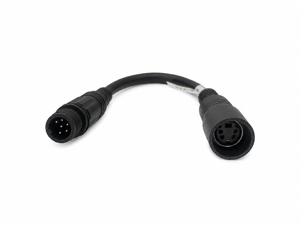 AXION CA-210 adapter