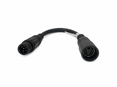 AXION CA-210 adapter