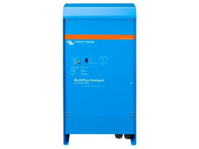 Victron MultiPlus Compact 24/2000/50-30 230V VE.Bus