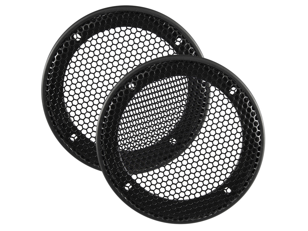 MUSWAY Universal Speaker Grille MGR-5