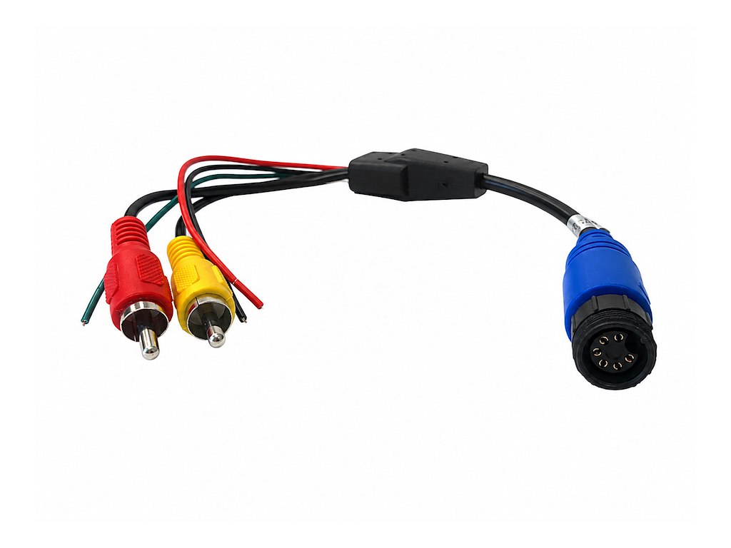 AXION CAW-219