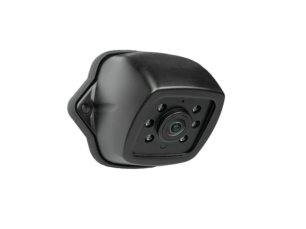 AXION DBC-124024MF (PAL) CVBS/AHD switchable.  IP69K