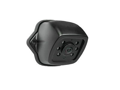 AXION DBC-124024MF (PAL) CVBS/AHD switchable.  IP69K