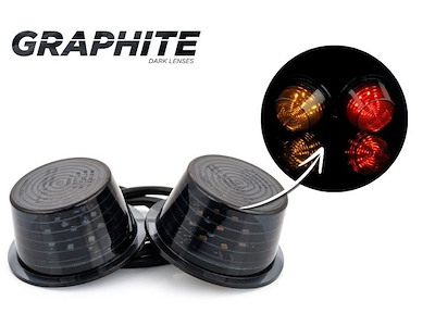 MDPC 2623/GRAPHITE