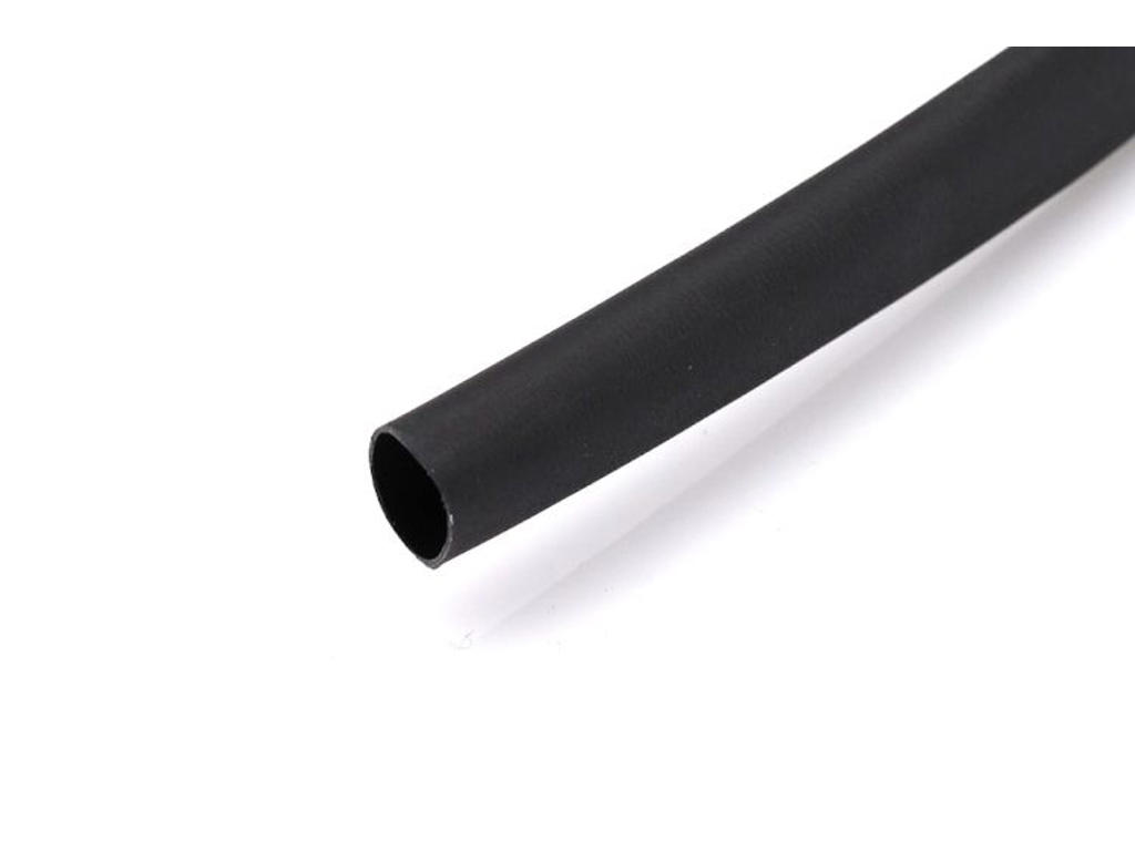 flex m/lim 18mm sort 5 m