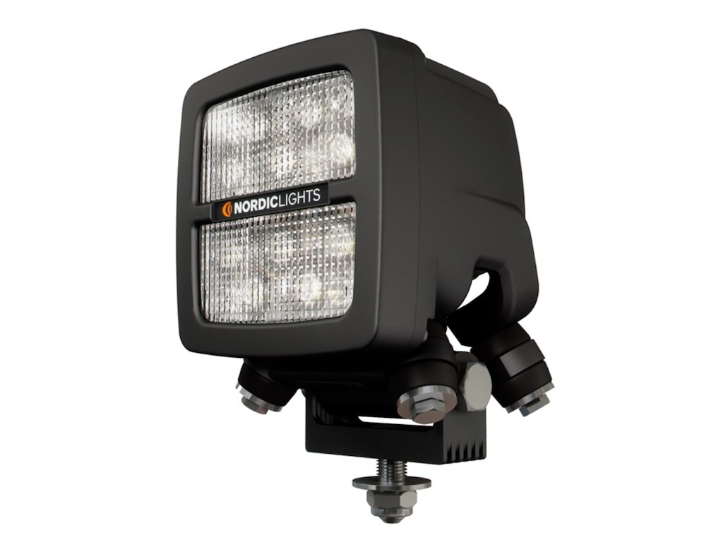 NORDIC LIGHTS N4409 QD