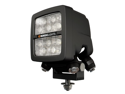 NORDIC LIGHTS N4409 QD
