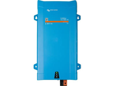 Victron MultiPlus 12/800/35-16 230V VE.Bus