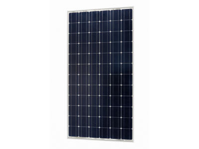 Victron Solar Panel 90W-12V Mono 780x668×30mm series 4a