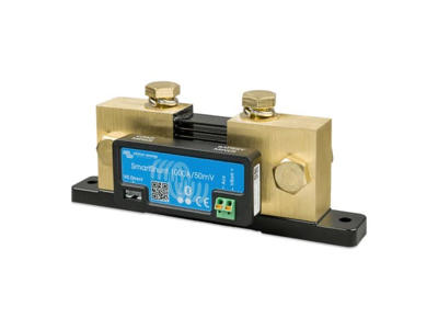 Victron SmartShunt 300A