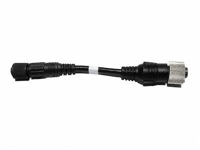 AXION CA-201 Adapter