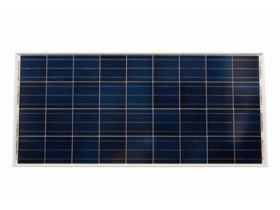 Victron 140W-12V Mono 1250x668x30mm 4A