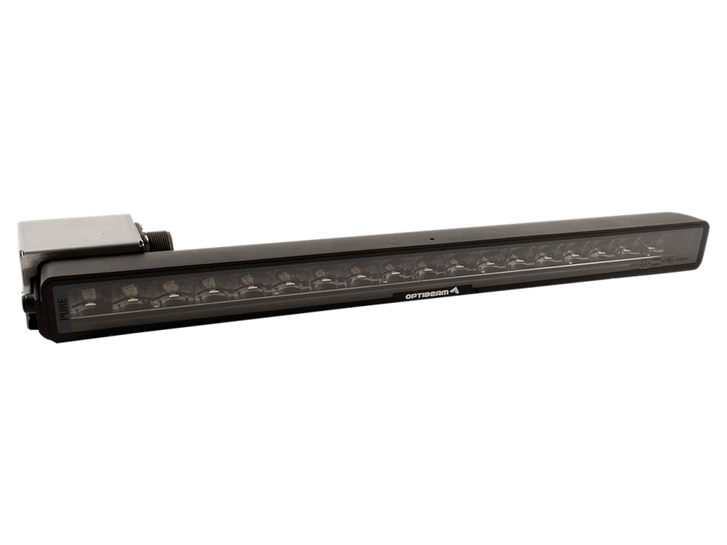 OPTIBEAM Pure 506 MILSTD461G