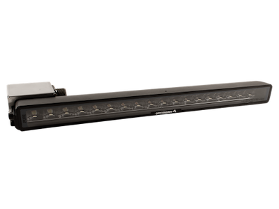 OPTIBEAM Pure 506 MILSTD461G