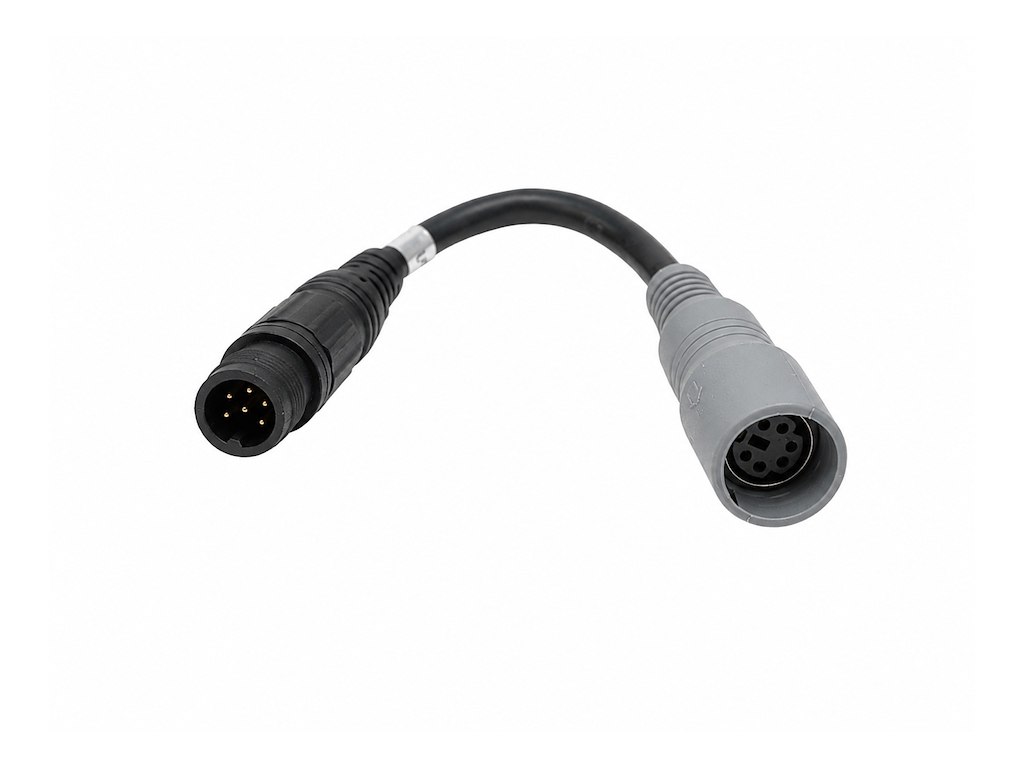 AXION CAW-205 Adapter cord
