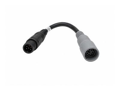 AXION CAW-205 Adapter cord