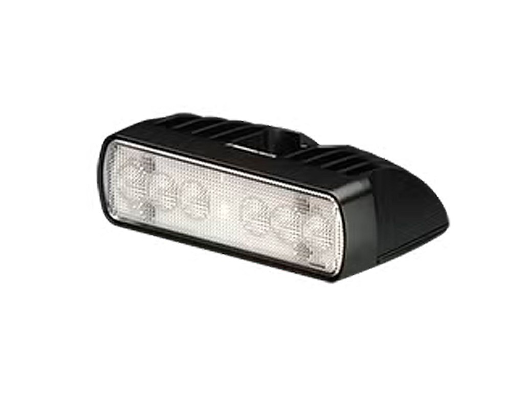 NORDIC LIGHTS Pictor 620 Downside Flood