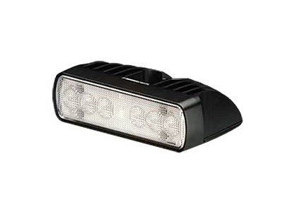 NORDIC LIGHTS Pictor 620 Downside Flood