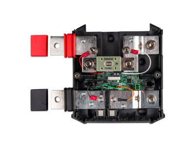 Victron Lynx Shunt VE.Can (M10)