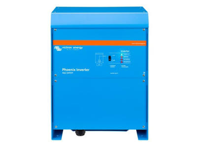 Victron Phoenix Inverter 48/3000 230V VE.Bus