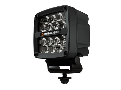 NORDIC LIGHTS Scorpius Pro 445 ASYMMETRIC