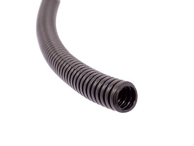 Flex kabelrør 16 mm. 50m                          