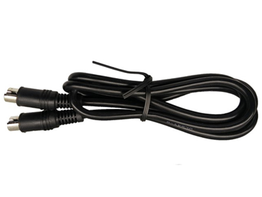 AXION CA-100 monitor-adapter