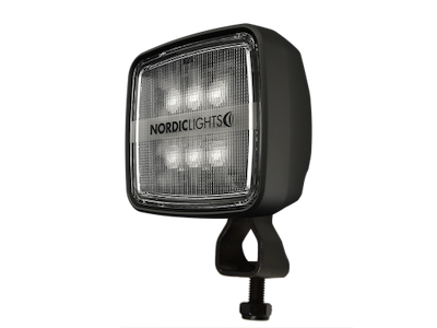 KL2001LED Flood BltInDeutsch TT P NORDIC