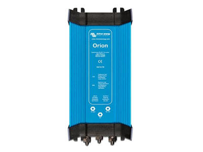 Victron Orion 24/12-70A DC-DC converter IP20