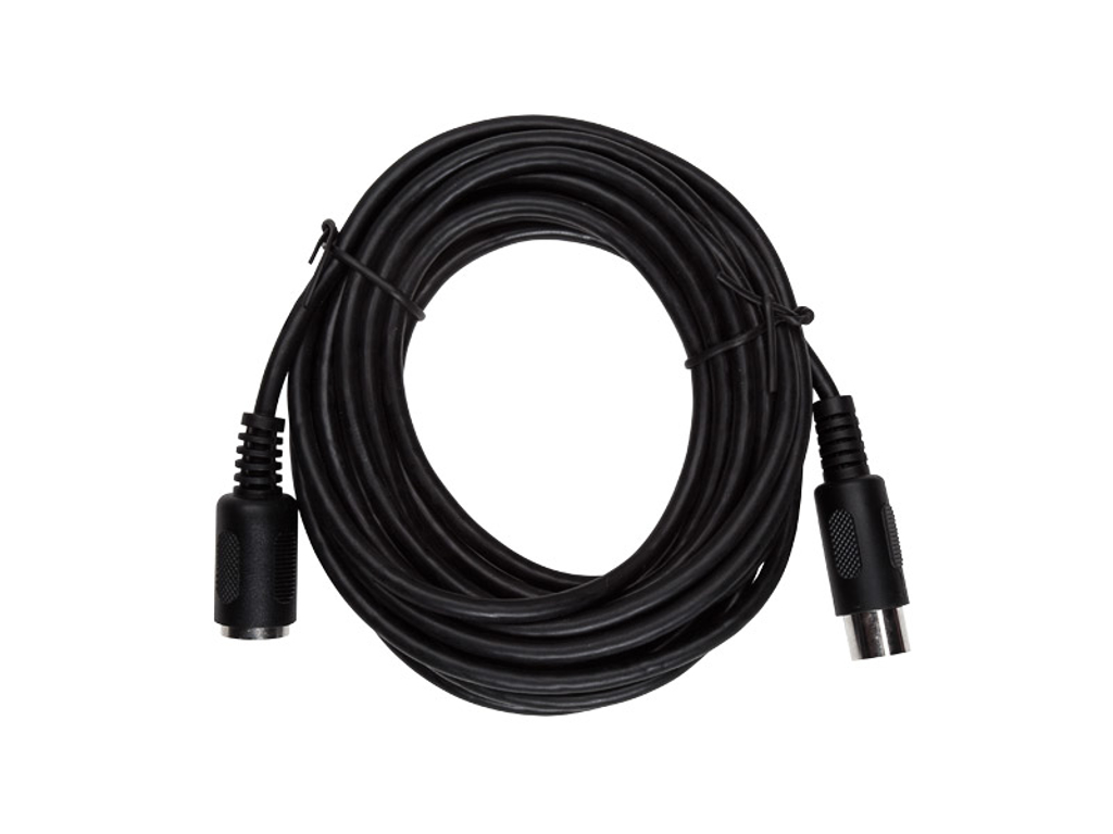 RF RFX16 Kabel 5m