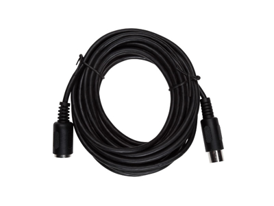 RF RFX16 Kabel 5m