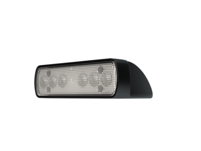 Pictor 620 Flood DS BltInDeutsch M10 TT Undamp P