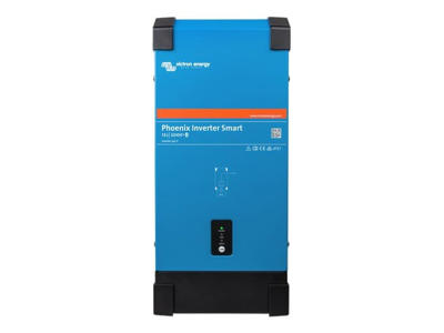 Victron Inverter 12/3000 230V Smart