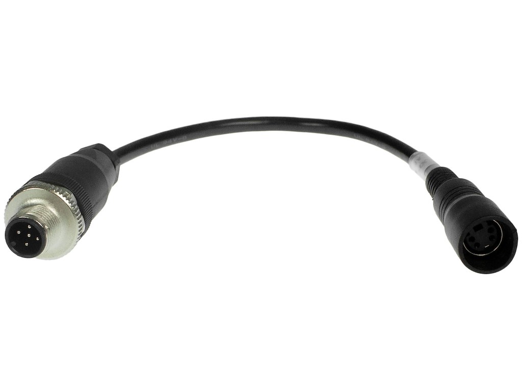 AXION CAF-301