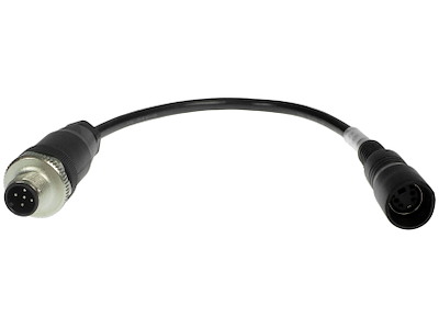 AXION CAF-301