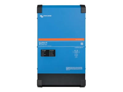 Victron MultiPlus-II 12/5000/220-50 230V