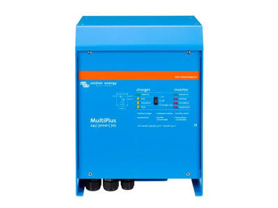 Victron MultiPlus 12/2000/80-32 230V VE.Bus
