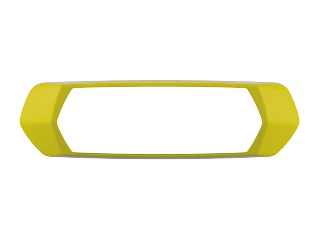 AXIXTECH SCENEMAX. Cover - Gul