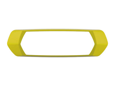 AXIXTECH SCENEMAX. Cover - Gul
