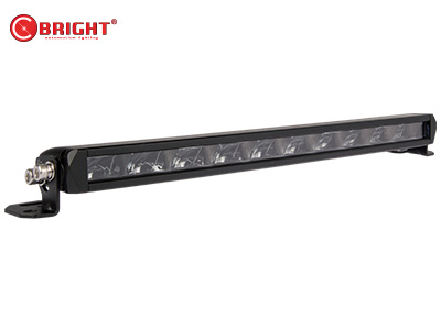C-BRIGHT ULTRA SLIM HIGH-BEAM 120W