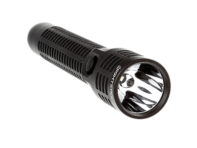 Nightstick NSR-9514XL Polymer Flashlight